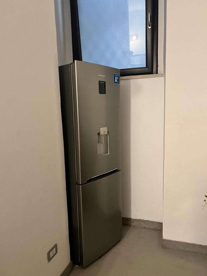 San Michele Suite - Intero Appartamento In Pieno Centro カターニア エクステリア 写真
