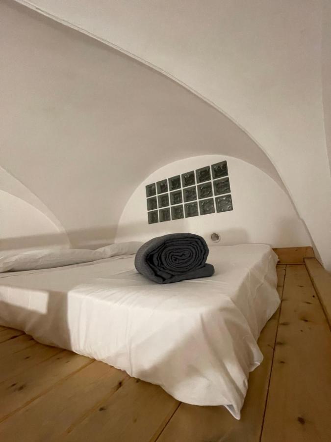 San Michele Suite - Intero Appartamento In Pieno Centro カターニア エクステリア 写真