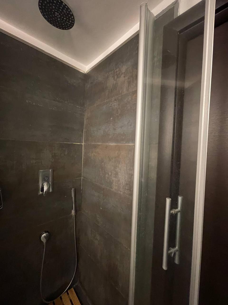 San Michele Suite - Intero Appartamento In Pieno Centro カターニア エクステリア 写真