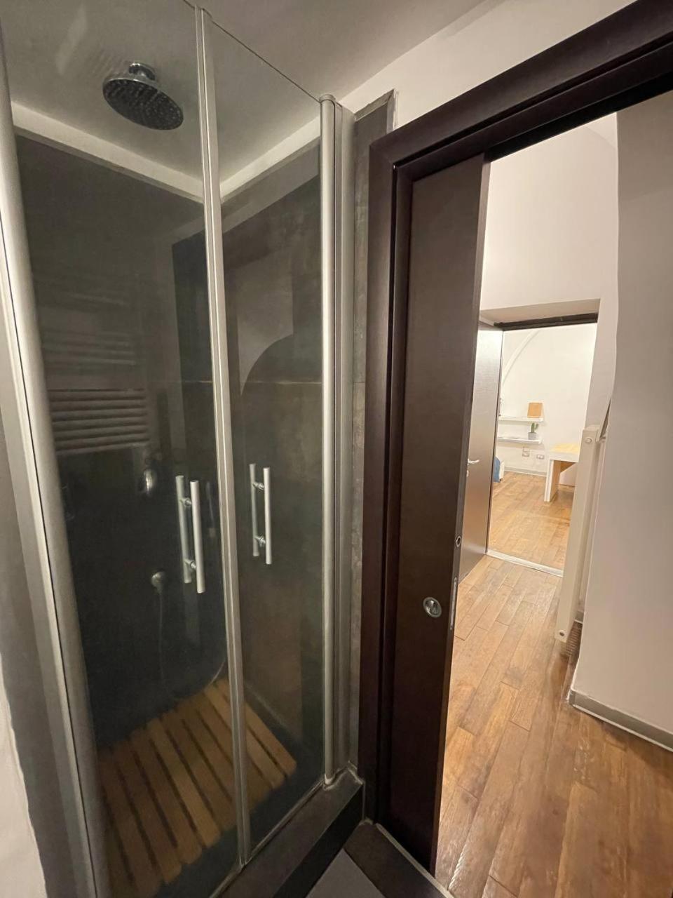 San Michele Suite - Intero Appartamento In Pieno Centro カターニア エクステリア 写真